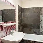 Waddington By Interhome Saalbach-Hinterglemm