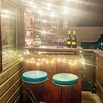 Waddington By Interhome