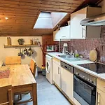 Waddington By Interhome Saalbach-Hinterglemm