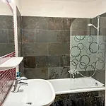 Waddington By Interhome Apartmán Saalbach-Hinterglemm