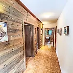 Waddington By Interhome Saalbach-Hinterglemm