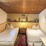 Waddington By Interhome Apartmán