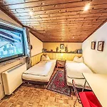 Waddington By Interhome Apartmán *