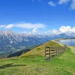 Waddington By Interhome * Saalbach-Hinterglemm