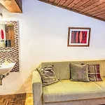Waddington By Interhome Apartmán *