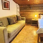 Waddington By Interhome Apartmán Saalbach-Hinterglemm