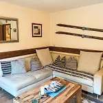 Waddington By Interhome * Saalbach-Hinterglemm