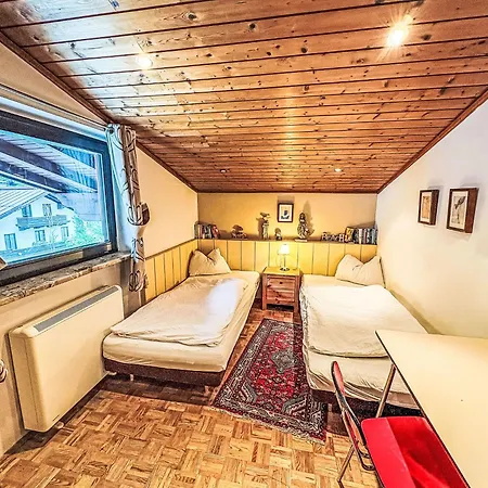 Waddington By Interhome Διαμέρισμα *