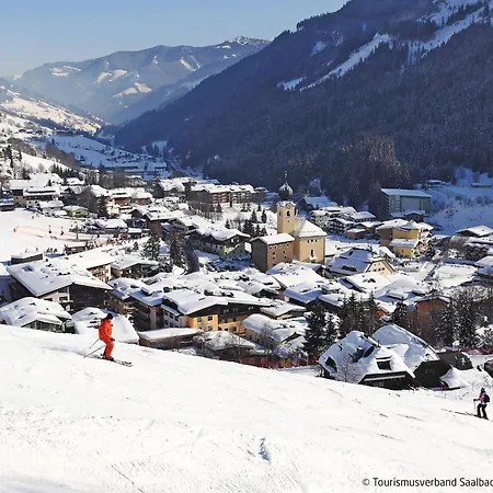 Διαμέρισμα Waddington By Interhome