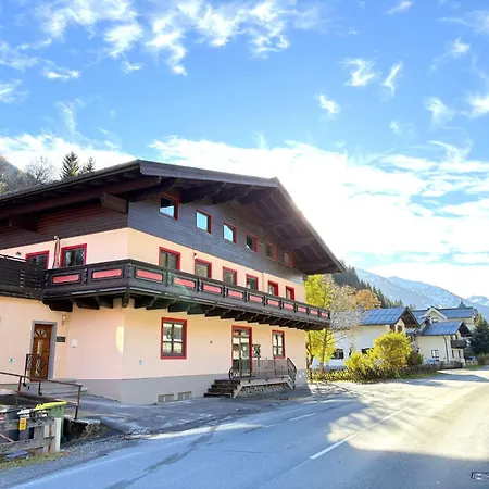 Waddington By Interhome Διαμέρισμα *