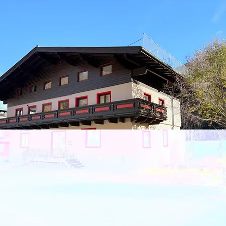 Waddington By Interhome