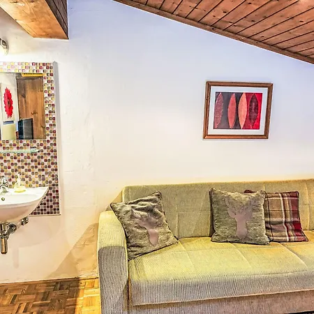 Waddington By Interhome Διαμέρισμα *